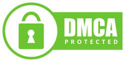 DMCA Protected